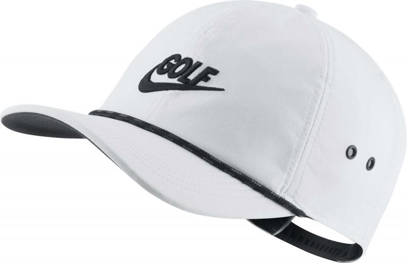 Looking for the Best Nike Visor. Here are 15 Key Features of the Aerobill & Dri-FIT