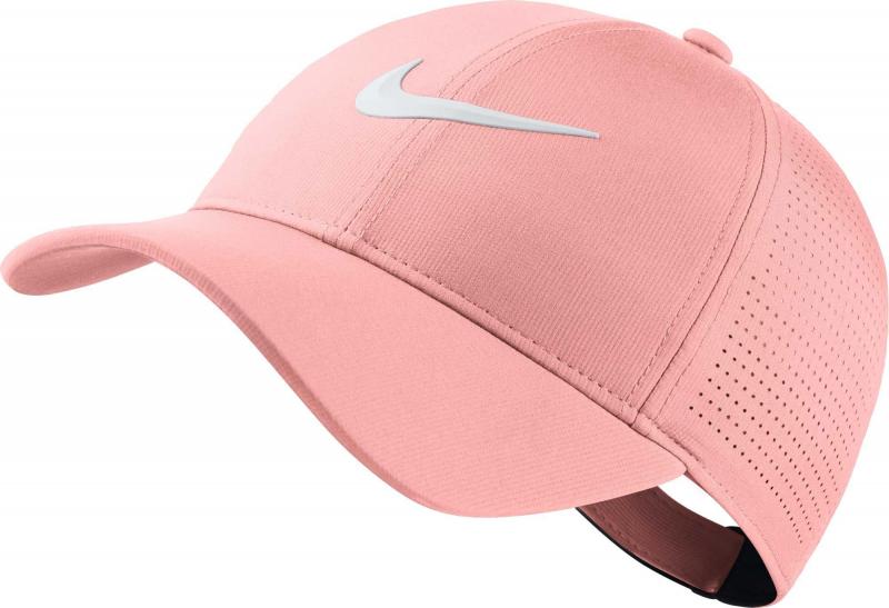 Looking for the Best Nike Visor. Here are 15 Key Features of the Aerobill & Dri-FIT