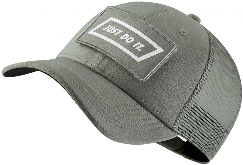 Looking for the Best Nike Visor. Here are 15 Key Features of the Aerobill & Dri-FIT