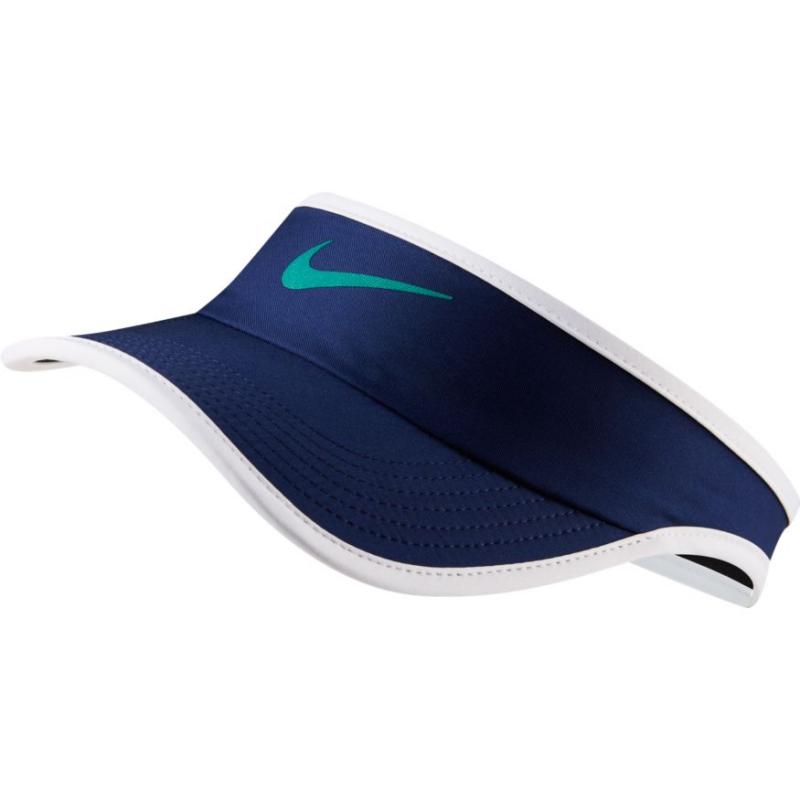 Looking for the Best Nike Visor. Here are 15 Key Features of the Aerobill & Dri-FIT