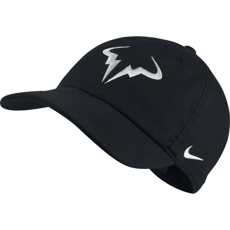 Looking for the Best Nike Visor. Here are 15 Key Features of the Aerobill & Dri-FIT