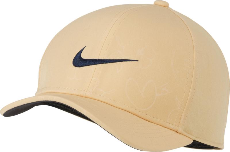 Looking for the Best Nike Visor. Here are 15 Key Features of the Aerobill & Dri-FIT