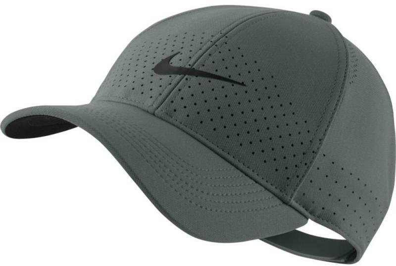 Looking for the Best Nike Visor. Here are 15 Key Features of the Aerobill & Dri-FIT