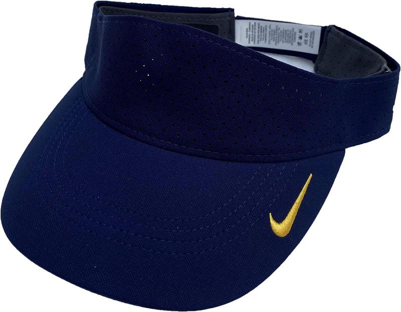 Looking for the Best Nike Visor. Here are 15 Key Features of the Aerobill & Dri-FIT