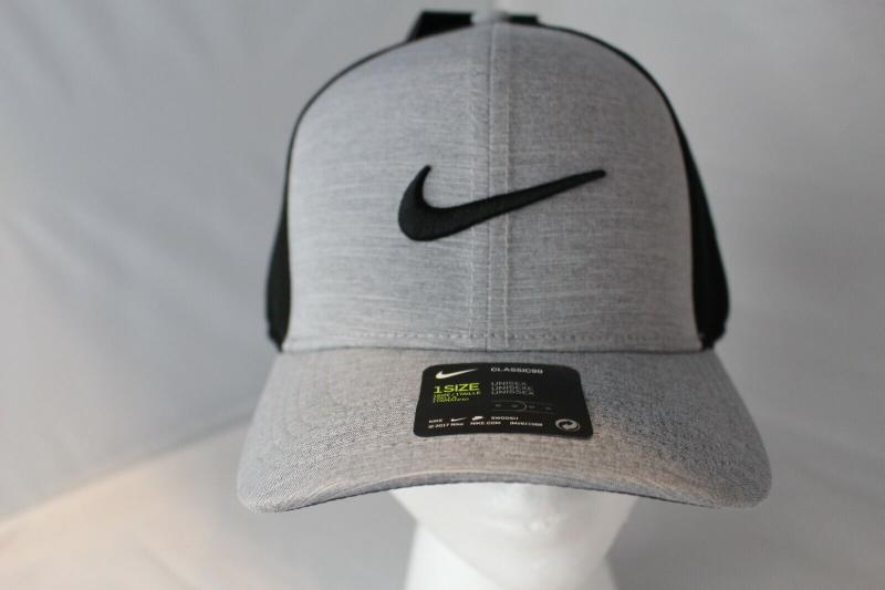 Looking for the Best Nike Visor. Here are 15 Key Features of the Aerobill & Dri-FIT