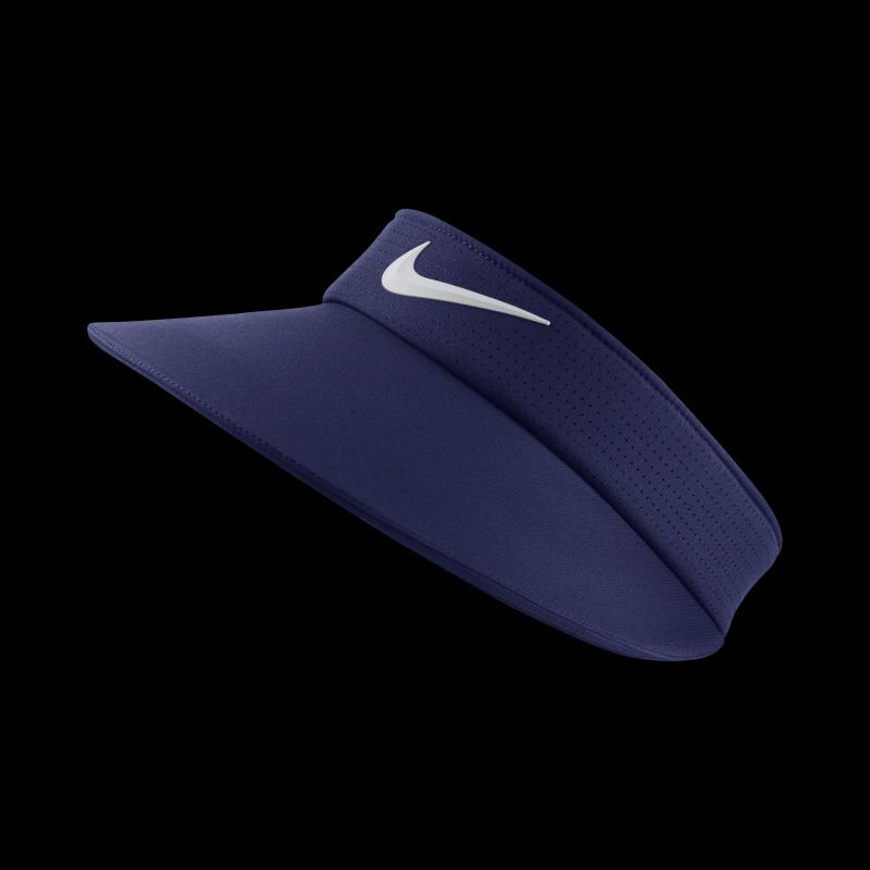 Looking for the Best Nike Visor. Here are 15 Key Features of the Aerobill & Dri-FIT