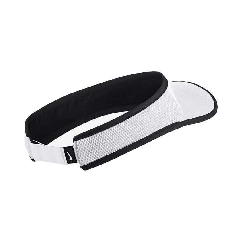 Looking for the Best Nike Visor. Here are 15 Key Features of the Aerobill & Dri-FIT