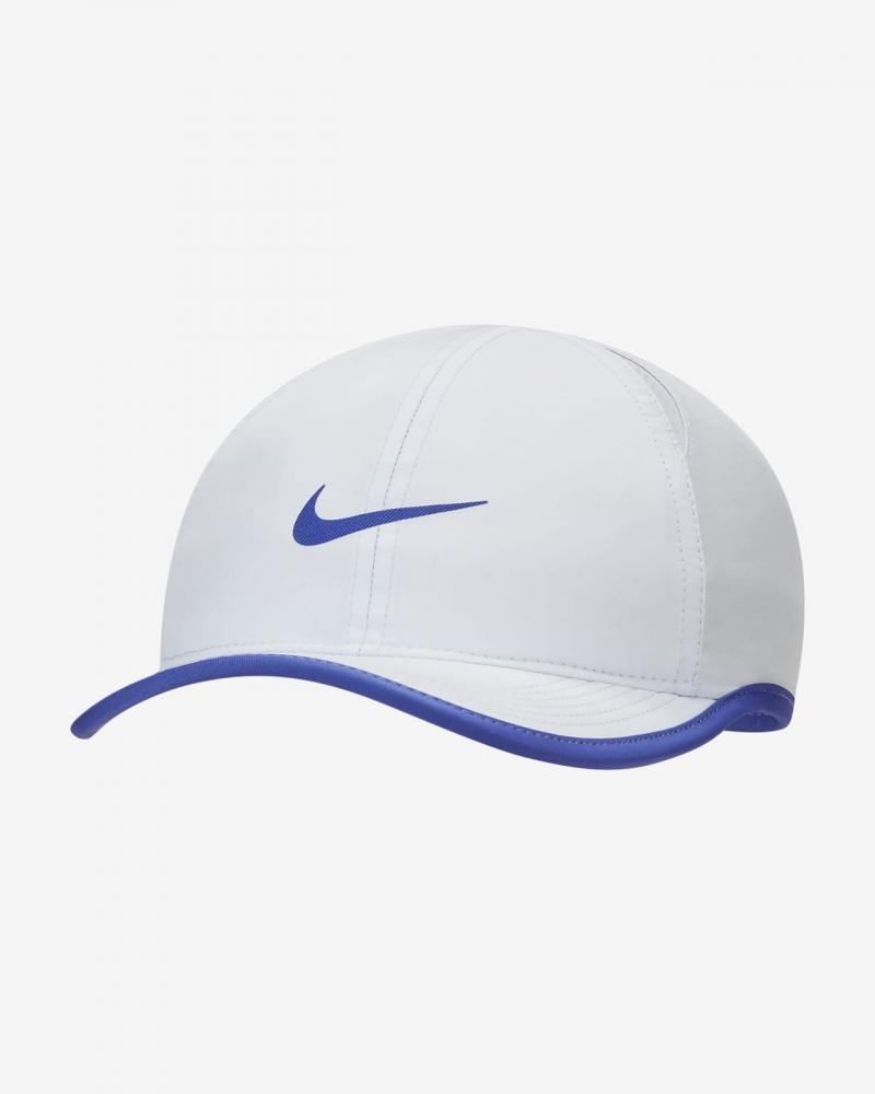 Looking for the Best Nike Visor. Here are 15 Key Features of the Aerobill & Dri-FIT