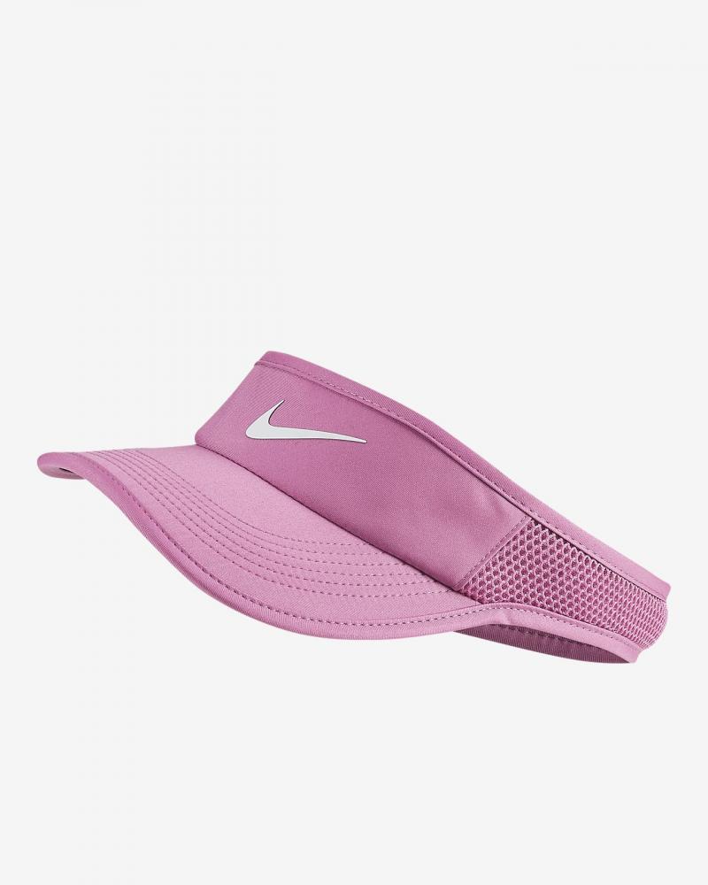 Looking for the Best Nike Visor. Here are 15 Key Features of the Aerobill & Dri-FIT