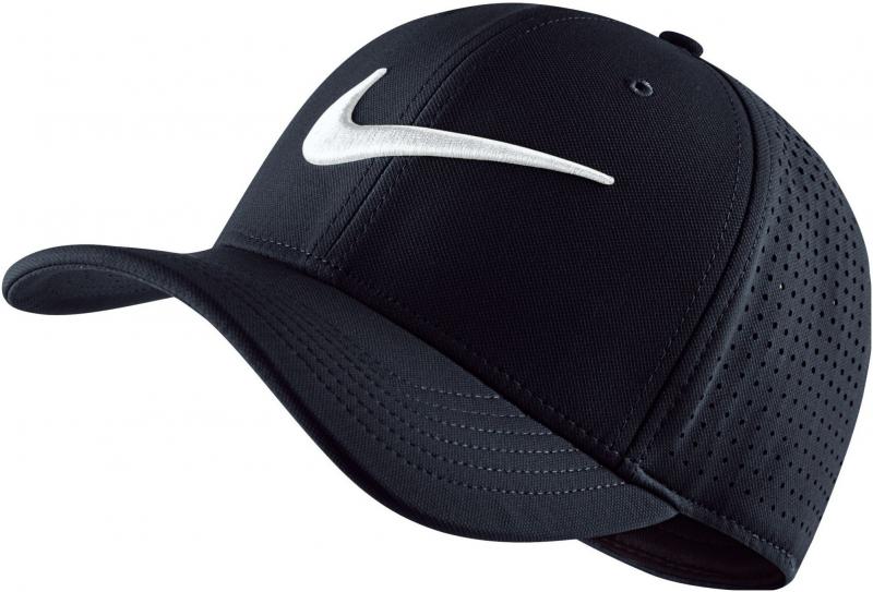 Looking for the Best Nike Visor. Here are 15 Key Features of the Aerobill & Dri-FIT