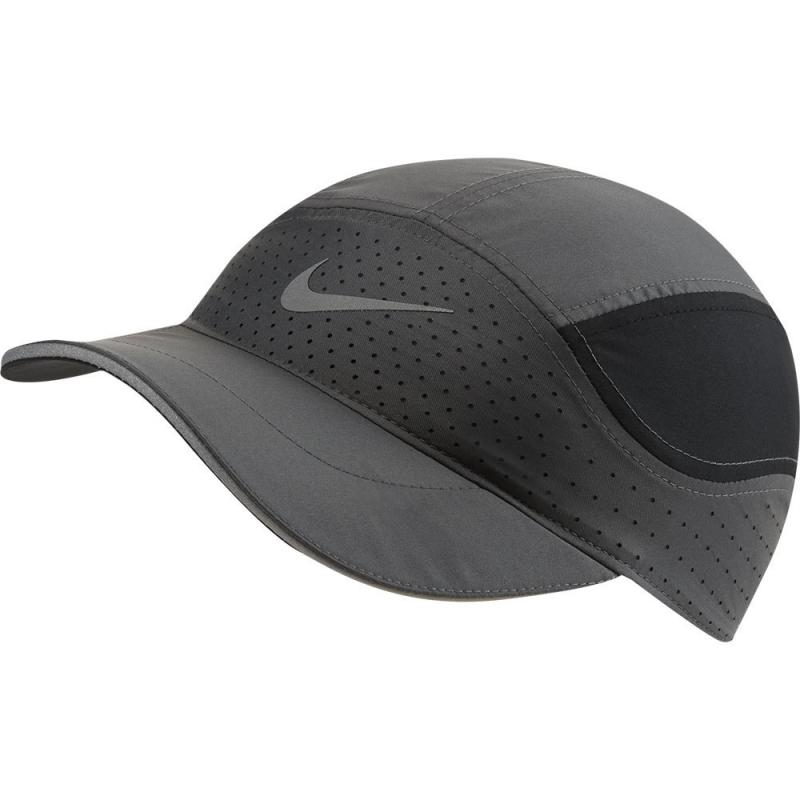 Looking for the Best Nike Visor. Here are 15 Key Features of the Aerobill & Dri-FIT