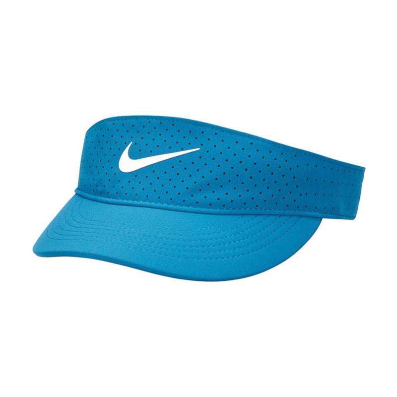 Looking for the Best Nike Visor. Here are 15 Key Features of the Aerobill & Dri-FIT