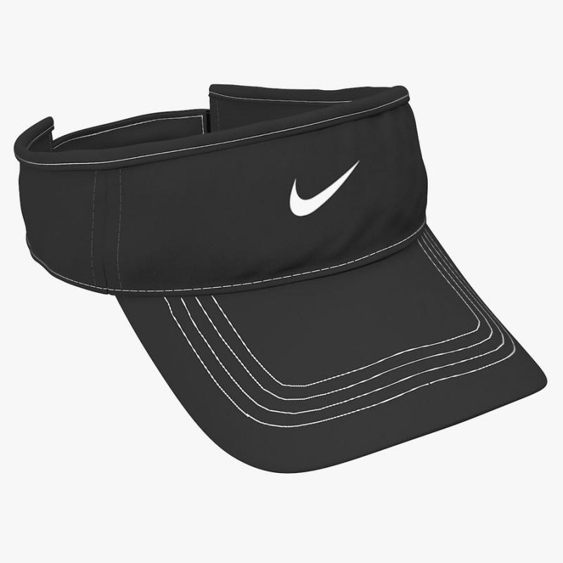 Looking for the Best Nike Visor. Here are 15 Key Features of the Aerobill & Dri-FIT