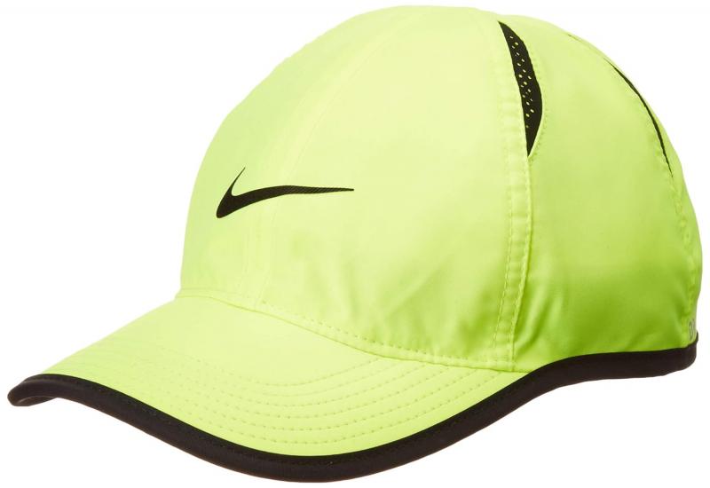 Looking for the Best Nike Visor. Here are 15 Key Features of the Aerobill & Dri-FIT