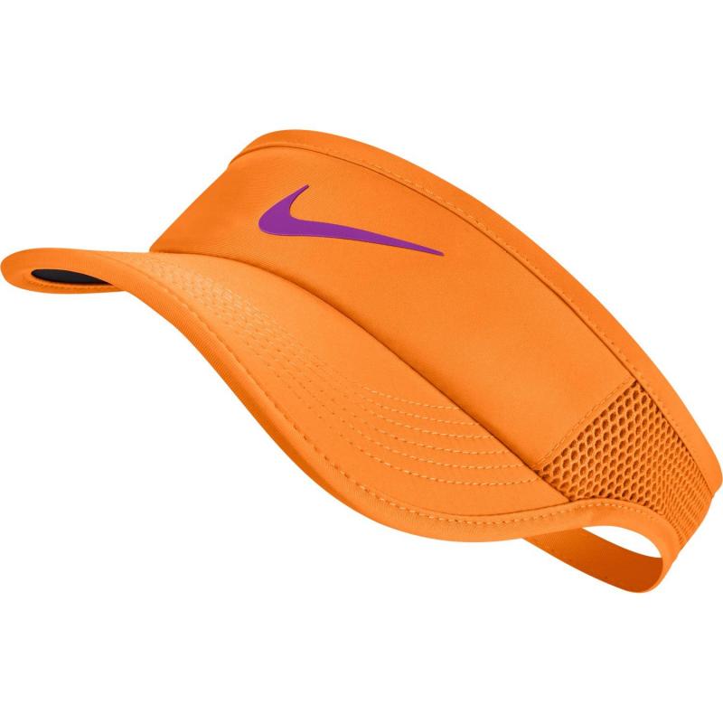 Looking for the Best Nike Visor. Here are 15 Key Features of the Aerobill & Dri-FIT