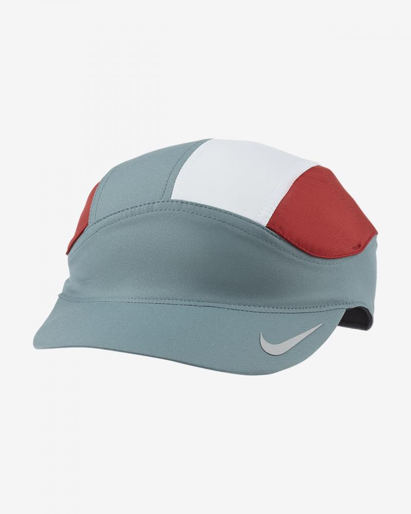 Looking for the Best Nike Visor. Here are 15 Key Features of the Aerobill & Dri-FIT
