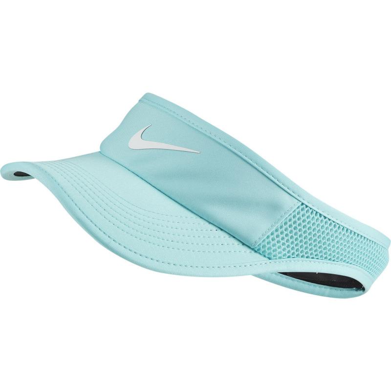 Looking for the Best Nike Visor. Here are 15 Key Features of the Aerobill & Dri-FIT