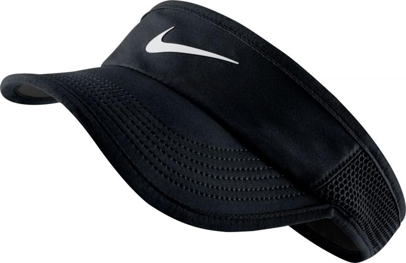 Looking for the Best Nike Visor. Here are 15 Key Features of the Aerobill & Dri-FIT