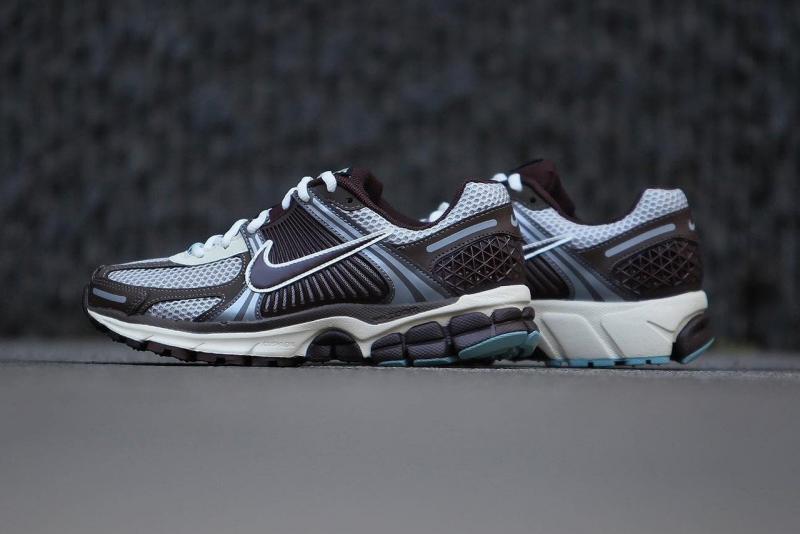 Looking for the Best Nike Vomero Running Shoe in 2023: 10 Features That Make the Vomero 16 a Top Choice