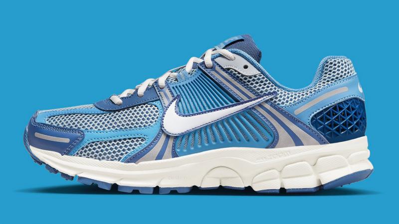 Looking for the Best Nike Vomero Running Shoe in 2023: 10 Features That Make the Vomero 16 a Top Choice