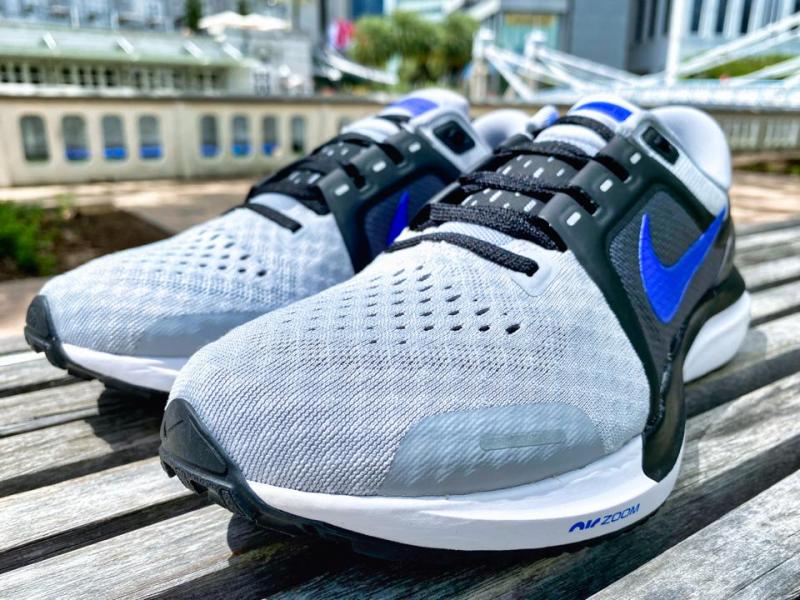 Looking for the Best Nike Vomero Running Shoe in 2023: 10 Features That Make the Vomero 16 a Top Choice