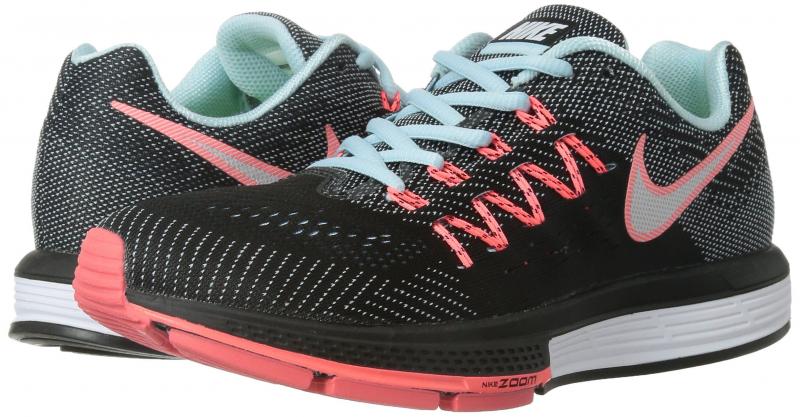 Looking for the Best Nike Vomero Running Shoe in 2023: 10 Features That Make the Vomero 16 a Top Choice