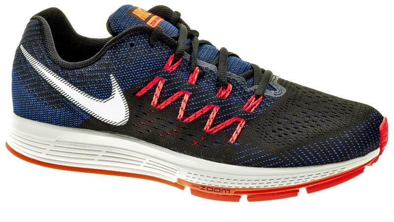 Looking for the Best Nike Vomero Running Shoe in 2023: 10 Features That Make the Vomero 16 a Top Choice