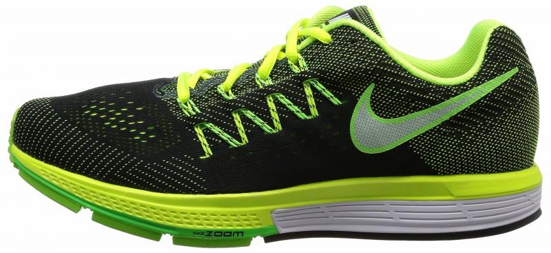 Looking for the Best Nike Vomero Running Shoe in 2023: 10 Features That Make the Vomero 16 a Top Choice