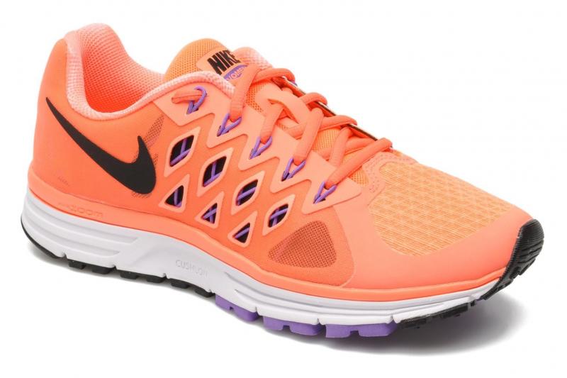 Looking for the Best Nike Vomero Running Shoe in 2023: 10 Features That Make the Vomero 16 a Top Choice