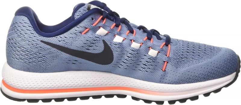 Looking for the Best Nike Vomero Running Shoe in 2023: 10 Features That Make the Vomero 16 a Top Choice