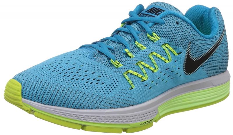 Looking for the Best Nike Vomero Running Shoe in 2023: 10 Features That Make the Vomero 16 a Top Choice