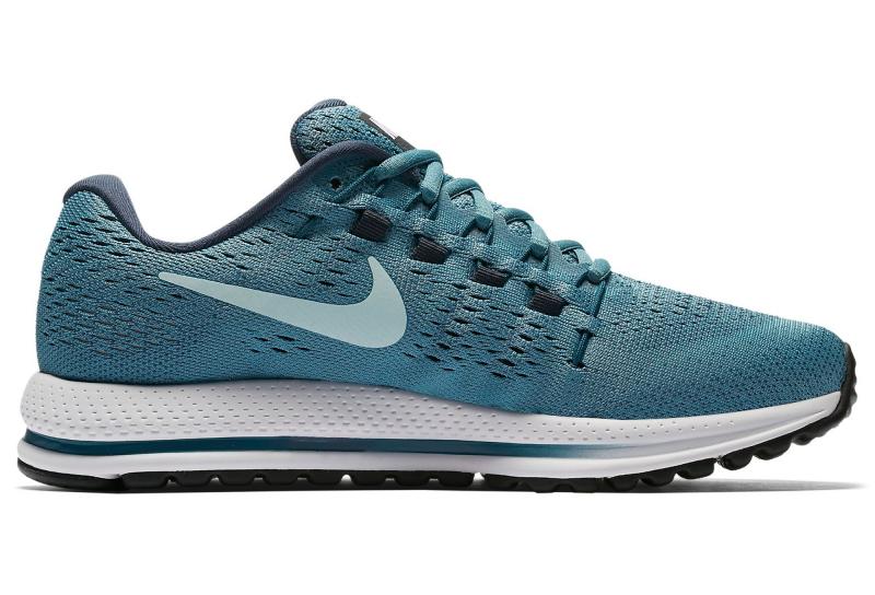 Looking for the Best Nike Vomero Running Shoe in 2023: 10 Features That Make the Vomero 16 a Top Choice