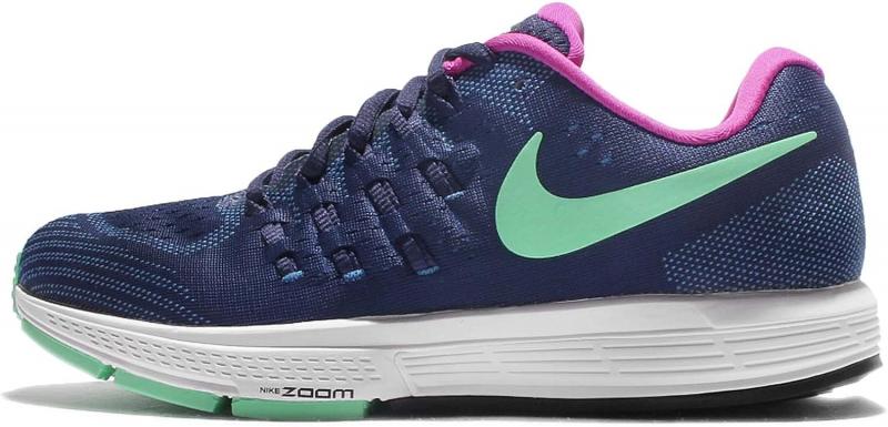 Looking for the Best Nike Vomero Running Shoe in 2023: 10 Features That Make the Vomero 16 a Top Choice