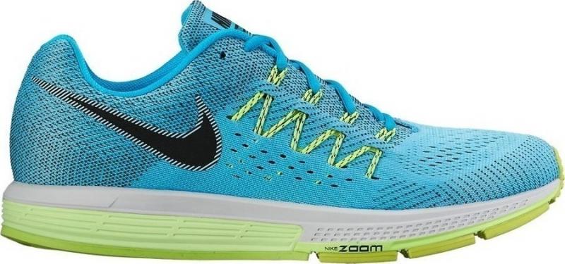 Looking for the Best Nike Vomero Running Shoe in 2023: 10 Features That Make the Vomero 16 a Top Choice