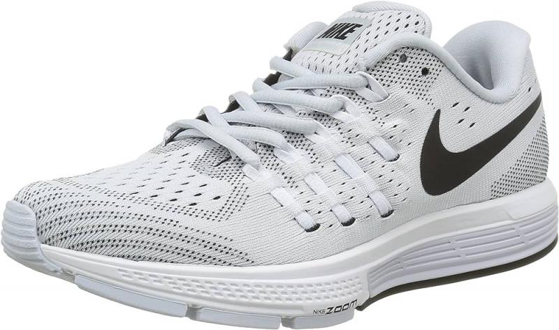 Looking for the Best Nike Vomero Running Shoe in 2023: 10 Features That Make the Vomero 16 a Top Choice