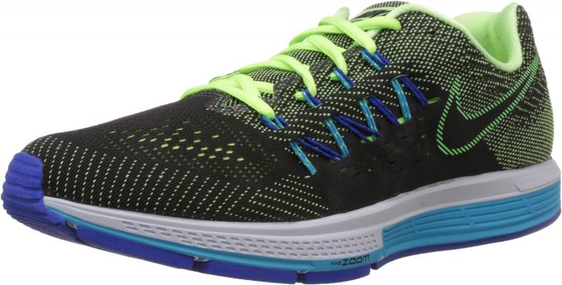 Looking for the Best Nike Vomero Running Shoe in 2023: 10 Features That Make the Vomero 16 a Top Choice