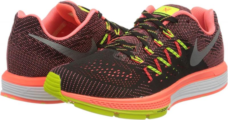 Looking for the Best Nike Vomero Running Shoe in 2023: 10 Features That Make the Vomero 16 a Top Choice