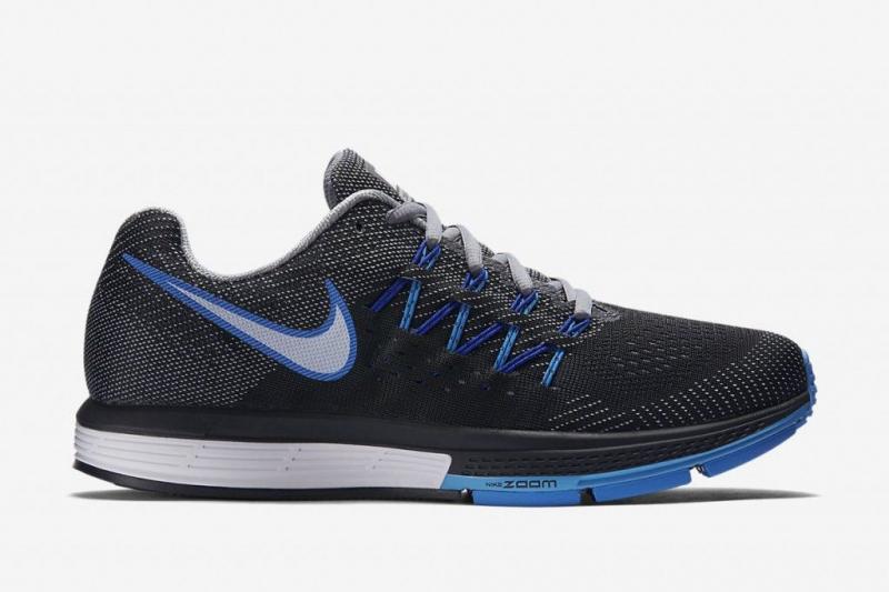 Looking for the Best Nike Vomero Running Shoe in 2023: 10 Features That Make the Vomero 16 a Top Choice