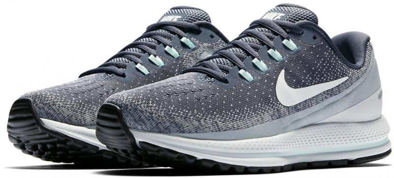 Looking for the Best Nike Vomero Running Shoe in 2023: 10 Features That Make the Vomero 16 a Top Choice