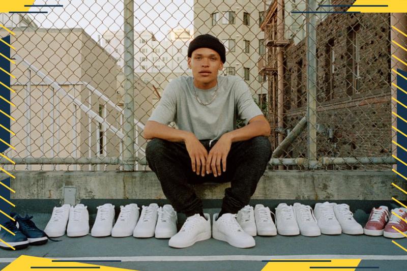 Looking for the Best Nike Walking Shoes This Year. Learn the Top 15 Things to Know Before Buying