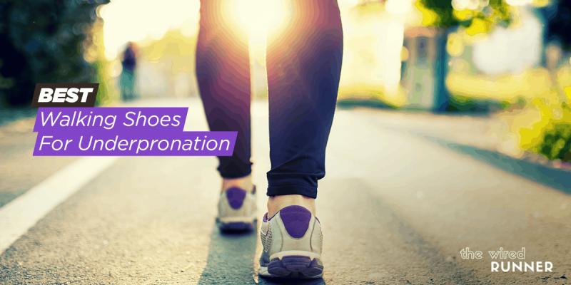 Looking for the Best Nike Walking Shoes This Year. Learn the Top 15 Things to Know Before Buying