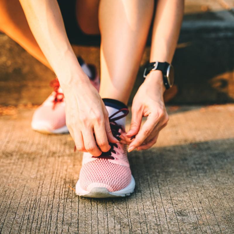 Looking for the Best Nike Walking Shoes This Year. Learn the Top 15 Things to Know Before Buying