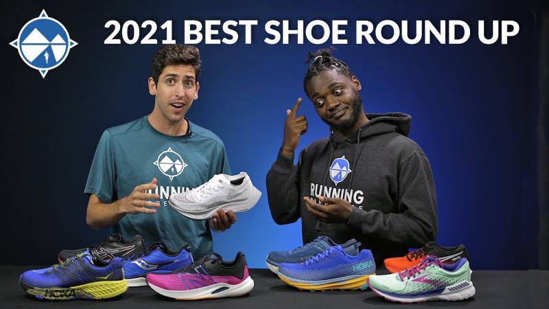 Looking for the Best Nike Walking Shoes This Year. Learn the Top 15 Things to Know Before Buying