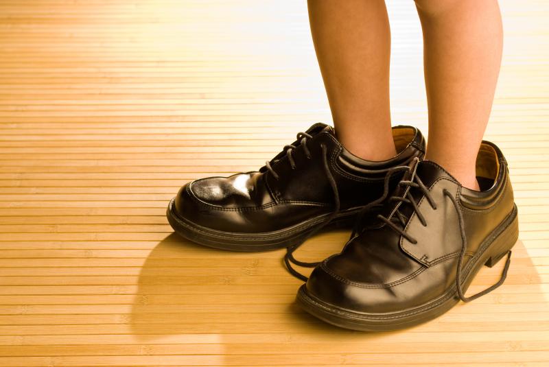 Looking for the Best Nike Walking Shoes This Year. Learn the Top 15 Things to Know Before Buying