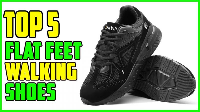 Looking for the Best Nike Walking Shoes This Year. Learn the Top 15 Things to Know Before Buying