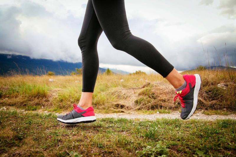 Looking for the Best Nike Walking Shoes This Year. Learn the Top 15 Things to Know Before Buying