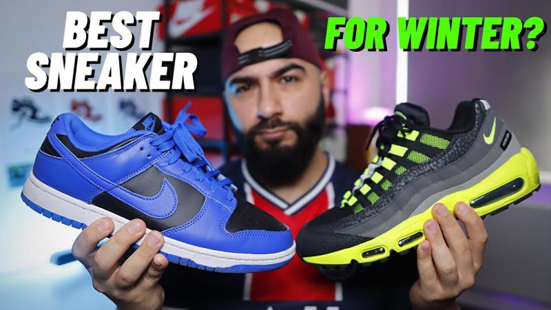 Looking for The Best Nike Winter Hat. Find The Top Styles Here