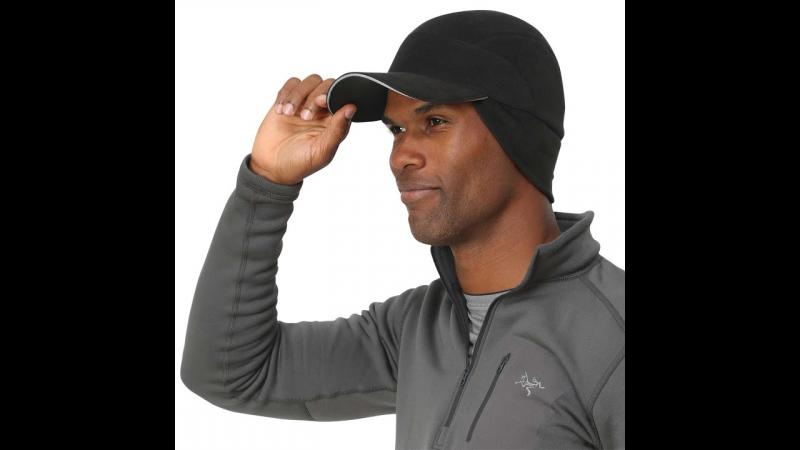 Looking for The Best Nike Winter Hat. Find The Top Styles Here