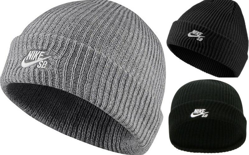 Looking for The Best Nike Winter Hat. Find The Top Styles Here