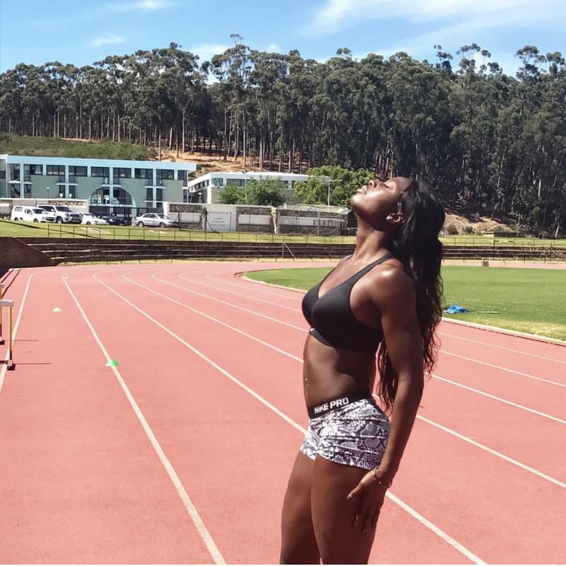 Looking for the Best Nike Women